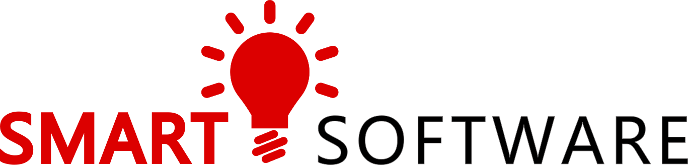 SmartSoftwareLogo